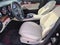 2017 Mercedes-Benz E-Class E 300 Luxury RWD Sedan