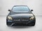2017 Mercedes-Benz E-Class E 300 Luxury RWD Sedan
