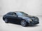 2017 Mercedes-Benz E-Class E 300 Luxury RWD Sedan