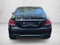 2017 Mercedes-Benz E-Class E 300 Luxury RWD Sedan