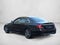 2017 Mercedes-Benz E-Class E 300 Luxury RWD Sedan
