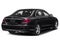 2017 Mercedes-Benz E-Class E 300 Luxury RWD Sedan