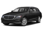 2019 Mercedes-Benz E-Class E 450 4MATIC® Wagon