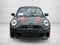 2026 MINI John Cooper Works Convertible JCW