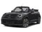 2026 MINI John Cooper Works Convertible JCW
