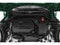 2026 MINI John Cooper Works Convertible JCW