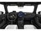 2026 MINI John Cooper Works Convertible JCW
