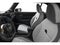 2026 MINI John Cooper Works Convertible JCW
