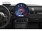 2026 MINI John Cooper Works Convertible JCW