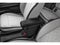 2026 MINI John Cooper Works Convertible JCW