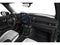 2026 MINI John Cooper Works Convertible JCW