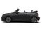 2026 MINI John Cooper Works Convertible JCW