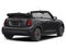 2026 MINI John Cooper Works Convertible JCW