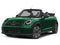 2026 MINI John Cooper Works Convertible JCW