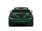 2026 MINI John Cooper Works Convertible JCW