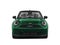 2026 MINI John Cooper Works Convertible JCW