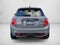 2021 MINI Hardtop 4 Door Cooper S