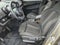 2019 MINI Cooper SE Countryman ALL4 Cooper S E