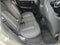 2019 MINI Cooper SE Countryman ALL4 Cooper S E
