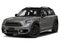 2019 MINI Cooper SE Countryman ALL4 Cooper S E