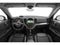 2019 MINI Cooper SE Countryman ALL4 Cooper S E