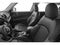 2019 MINI Cooper SE Countryman ALL4 Cooper S E
