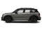 2019 MINI Cooper SE Countryman ALL4 Cooper S E