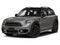 2019 MINI Cooper SE Countryman ALL4 Cooper S E