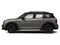2019 MINI Cooper SE Countryman ALL4 Cooper S E