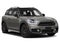 2019 MINI Cooper SE Countryman ALL4 Cooper S E