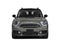 2019 MINI Cooper SE Countryman ALL4 Cooper S E