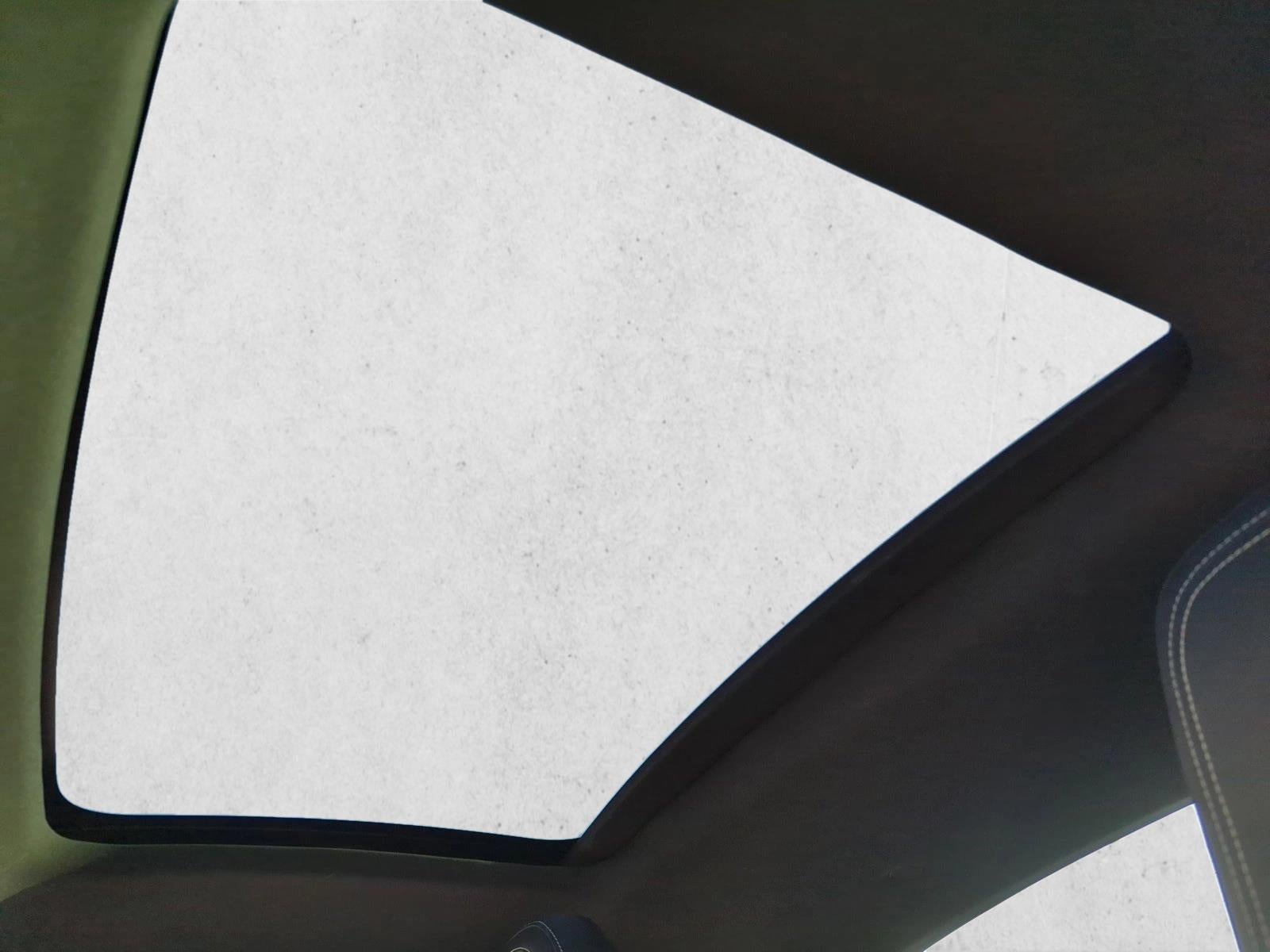 2022 Porsche 911 Carrera Coupe