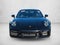2022 Porsche 911 Carrera Coupe