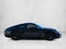 2022 Porsche 911 Carrera Coupe