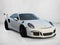 2016 Porsche 911 2dr Cpe GT3 RS
