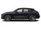 2023 Porsche Macan AWD