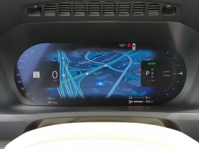 2025 Volvo XC90 Plug-In Hybrid 2025.5 T8 AWD Ultra 7-Seater