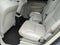 2025 Volvo XC90 Plug-In Hybrid 2025.5 T8 AWD Ultra 7-Seater