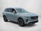 2025 Volvo XC90 Plug-In Hybrid 2025.5 T8 AWD Ultra 7-Seater