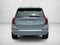 2025 Volvo XC90 Plug-In Hybrid 2025.5 T8 AWD Ultra 7-Seater