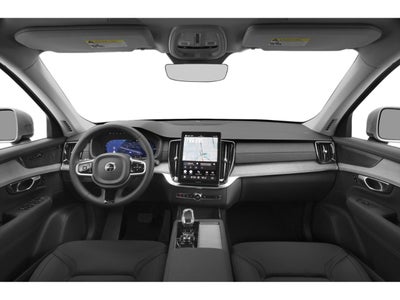 2025 Volvo XC90 Plug-In Hybrid 2025.5 T8 AWD Ultra 7-Seater