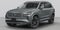 2025 Volvo XC90 Plug-In Hybrid 2025.5 T8 AWD Ultra 7-Seater