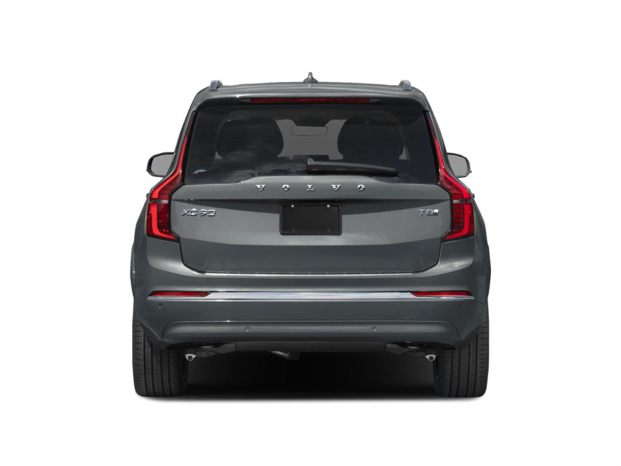 2025 Volvo XC90 Plug-In Hybrid 2025.5 T8 AWD Ultra 7-Seater