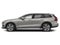 2024 Volvo V60 Cross Country B5 AWD Ultimate