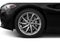 2019 Alfa Romeo Giulia Ti Lusso RWD