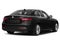 2019 Alfa Romeo Giulia Ti Lusso RWD