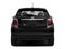 2018 FIAT 500X Urbana Edition AWD