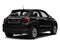 2018 FIAT 500X Urbana Edition AWD