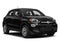 2018 FIAT 500X Urbana Edition AWD