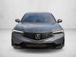 2025 Acura Integra CVT w/A-Spec Technology Package